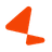 RaftLabs Logo