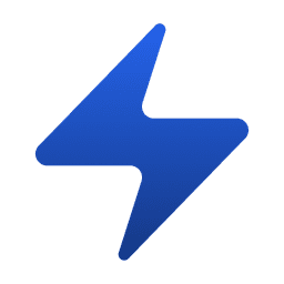 Draftly - All-in-one LinkedIn Content solution