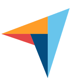 Capterra rating