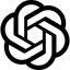 ChatGPT Plus
