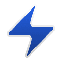 Draftly logo