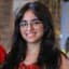 Profile picture of Anya Rao