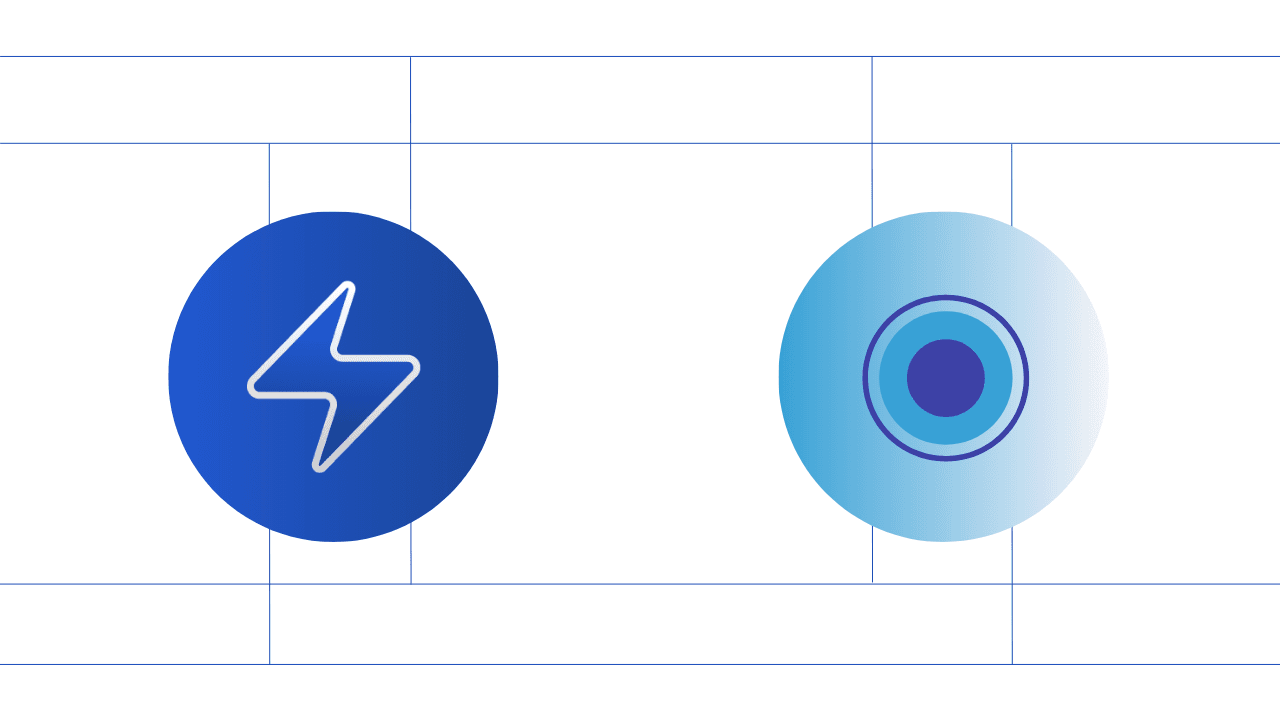 Taplio