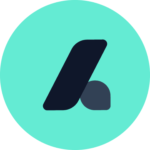 Alarapp logo