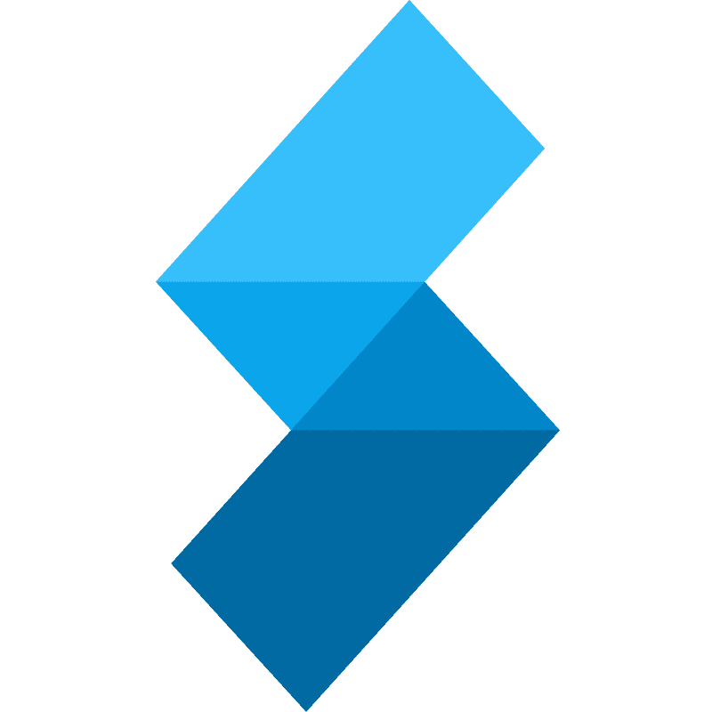 Supergrow logo