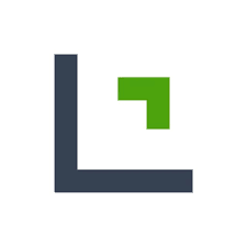 Highperformr logo
