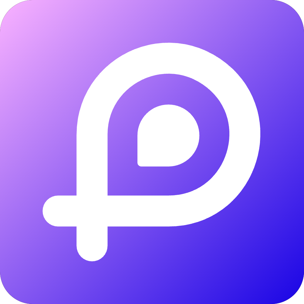 Dottypost logo