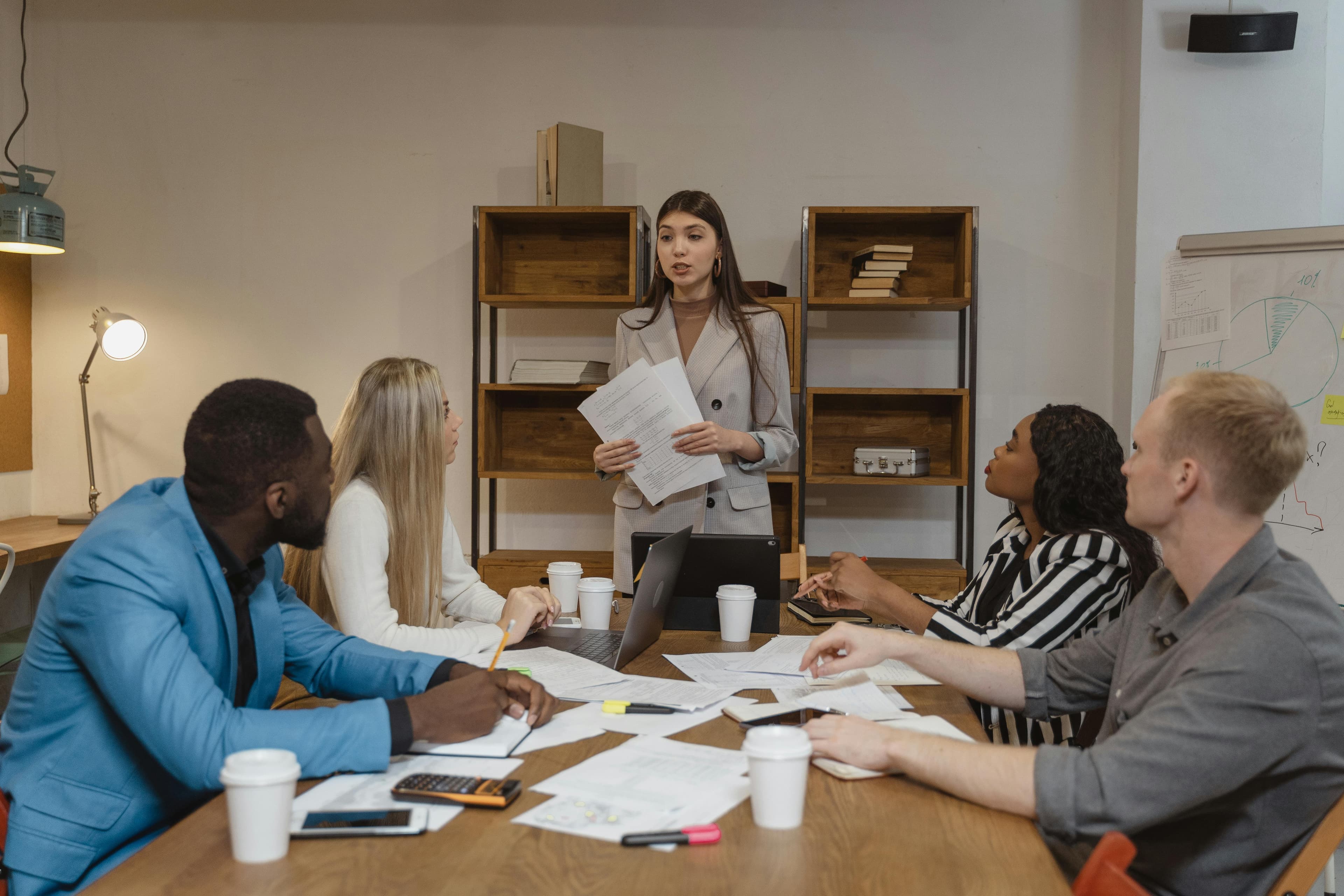 Amplify your DEI impact on LinkedIn