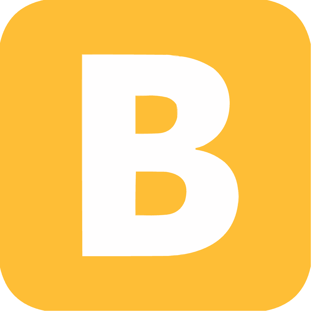 Blabigo logo