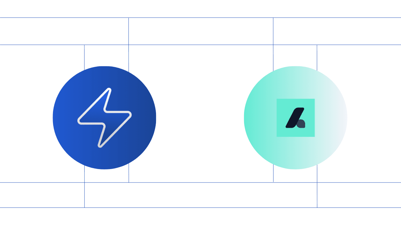 Alarapp