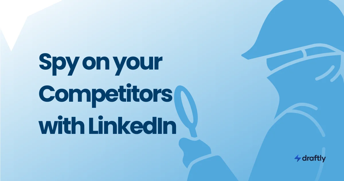 LinkedIn private mode: What It Is & When to Use It