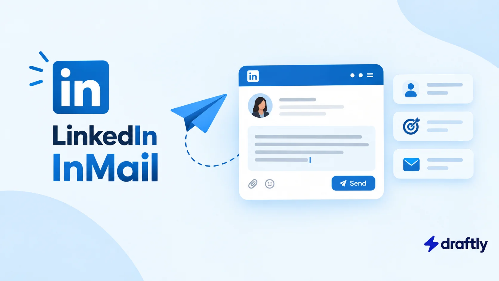 What Is InMail on LinkedIn? A Complete Guide to Credits, Cost, and When It's Worth Using