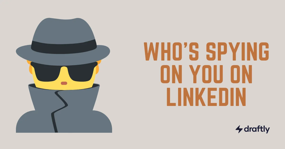 Does LinkedIn Show Who Viewed Your Profile (2026 guide)