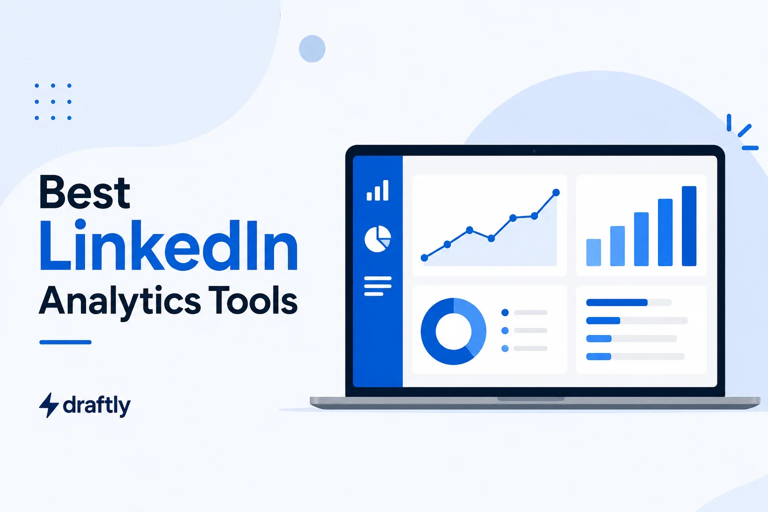 Best LinkedIn Analytics Tools in 2026