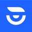 Postly logo