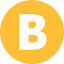 Blabigo logo