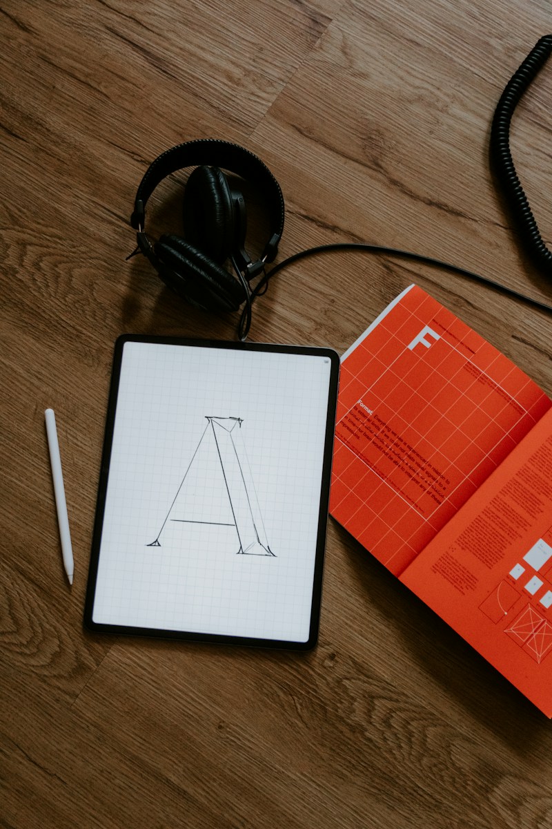 Smart Scheduler