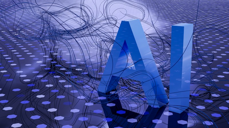 AI Editor