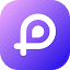 Dottypost logo