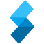 Supergrow logo