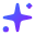 CopyMedia logo
