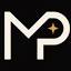 MagicPost logo