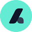 AlarApp logo