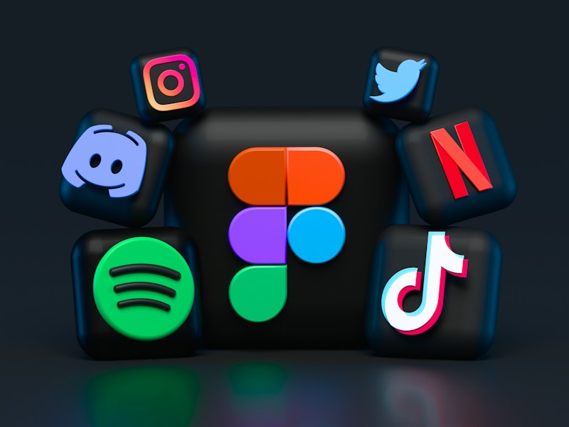 Social Media Agency