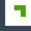 HighPerformr logo