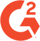 G2 logo