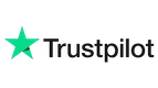 Trustpilot logo