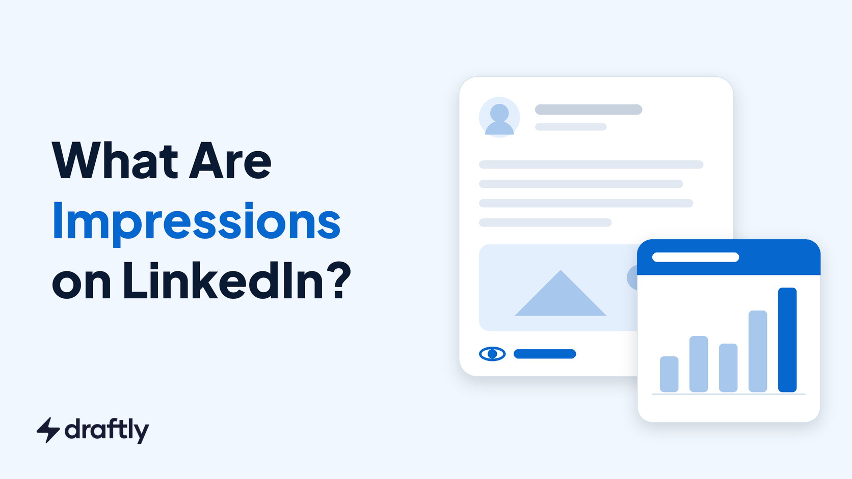 What Are Impressions on LinkedIn? Meaning, Counts and Benchmarks