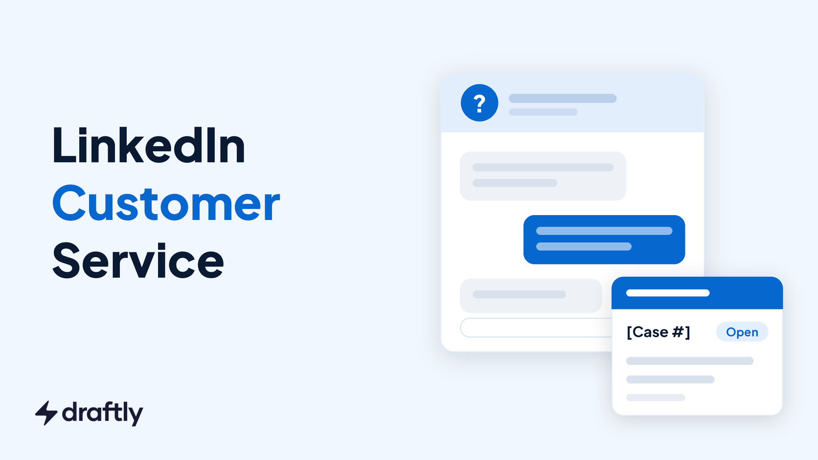 LinkedIn Customer Service: How to Contact LinkedIn Support